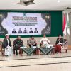 Densus 88 Gandeng Ulama MUI Cirebon Perkuat Benteng Masyarakat dari Paham Radikal
