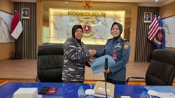 Img 20250929 Wa0130