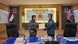 Img 20250929 Wa0131