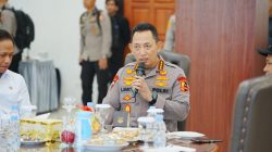 Img 20250929 Wa0153