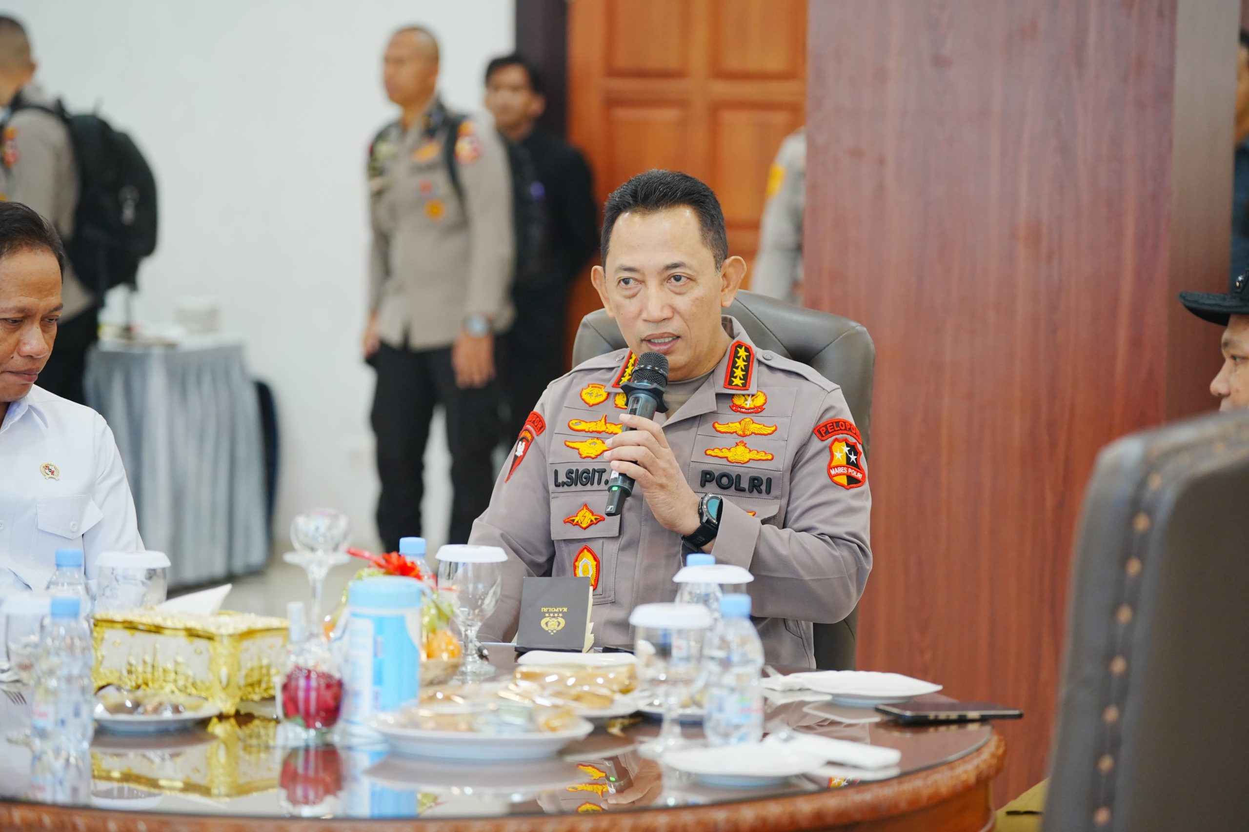 Img 20250929 Wa0153