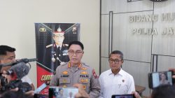 Img 20250929 Wa0157