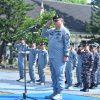 Perkuat SDM Maritim, Kodiklatal Fasilitasi Pelatihan Dasar Coast Guard Personel Bakamla RI