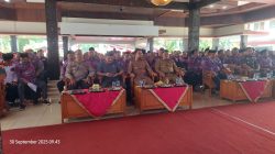 Img 20250930 Wa0158