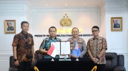 Img 20250930 Wa0175