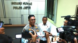 Img 20250930 Wa0181