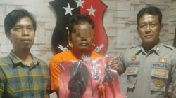 Img 20250930 Wa0484