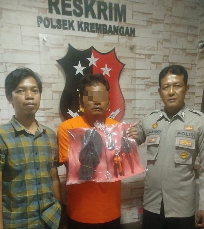 Img 20250930 Wa0484