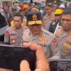 Polda Jatim Gandeng Pakar dari ITS Fokus Evakuasi Korban Robohnya Bangunan di Ponpes Sidoarjo