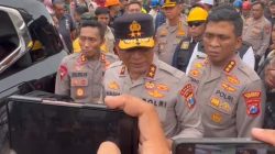Img 20250930 Wa0500
