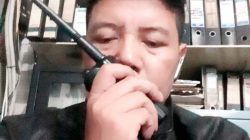 Img 20250926 105657