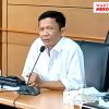 SWI Menyampaikan Keprihatiannya Atas Pencabutan Kartu Identitas Liputan Istana Milik Wartawan CNN Indonesia