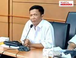SWI Menyampaikan Keprihatiannya Atas Pencabutan Kartu Identitas Liputan Istana Milik Wartawan CNN Indonesia