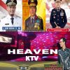 Diduga Lokasi Basis Peredaran Narkoba dan Telah Makan Korban Jiwa, DPP LSM – Gapura Desak Walikota Pekanbaru dan Kepolisian Segera Tutup THM “Heaven KTV” Hotel Grand Central Pekanbaru