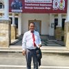 LPPNRI Kabupaten Kampar Desak Kejari Kampar Untuk Menuntaskan Kasus Dugaan Korupsi Aset Desa Kijang Jaya