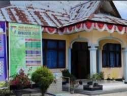 Kasus Aset Desa Kijang Jaya, Kabid Dipanggil Kejari Kampar 
