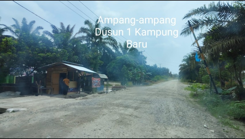 9e0e6ad795785a1d36fbd7c8c0d4021a7005f6c80e52e4051b1f9389e71ca0fb.0