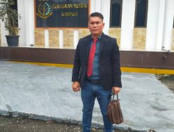PUTUSAN PERKARA NO.759/pid.Sus/2025/PNPBR HANYA 5 TAHUN PENJARA TERHADAP PEMBUNUH ANAK, PUBLIK RESAH DAN BERTANNYA – TANYA