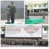 Kodam Brawijaya Gelar Upacara Peringatan Hari Kesaktian Pancasila
