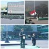 Kasdam Brawijaya Ingatkan Kembali Tugas Prajurit