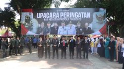 Img 20251001 Wa0085