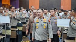 Img 20251001 Wa0132