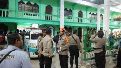 Img 20251001 Wa0137