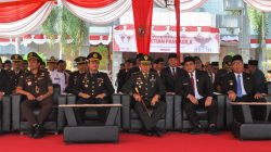 Img 20251001 Wa0151