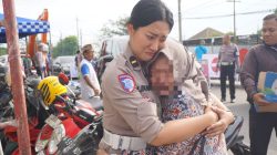 Img 20251001 Wa0210