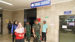 Img 20251001 Wa0344
