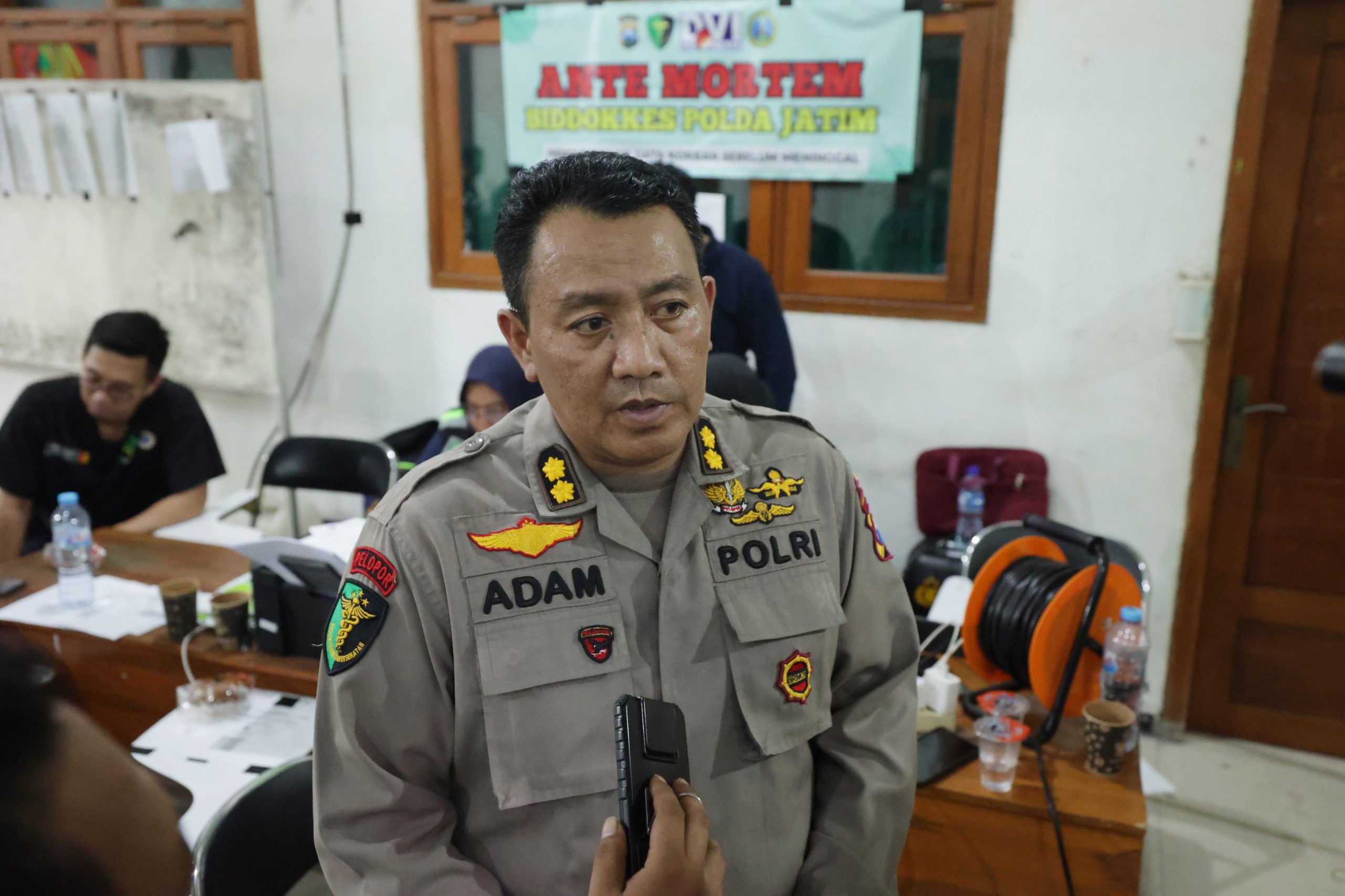 Img 20251001 Wa0405