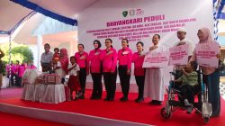 Img 20251001 Wa0702