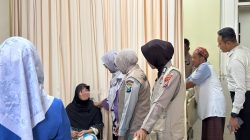 Img 20251001 Wa0709