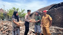 Img 20251002 Wa0030