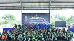 Img 20251002 Wa0128