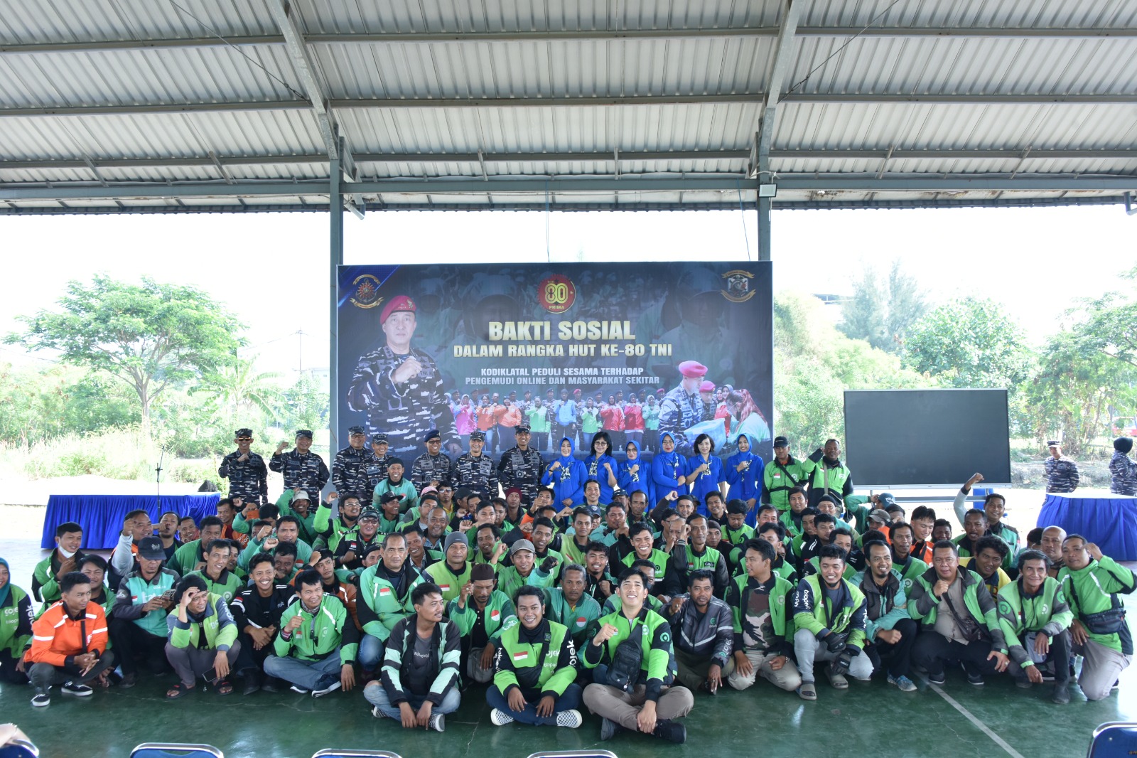 Img 20251002 Wa0128