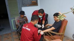 Img 20251002 Wa0140