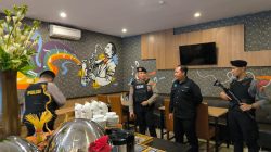 Img 20251003 Wa0282