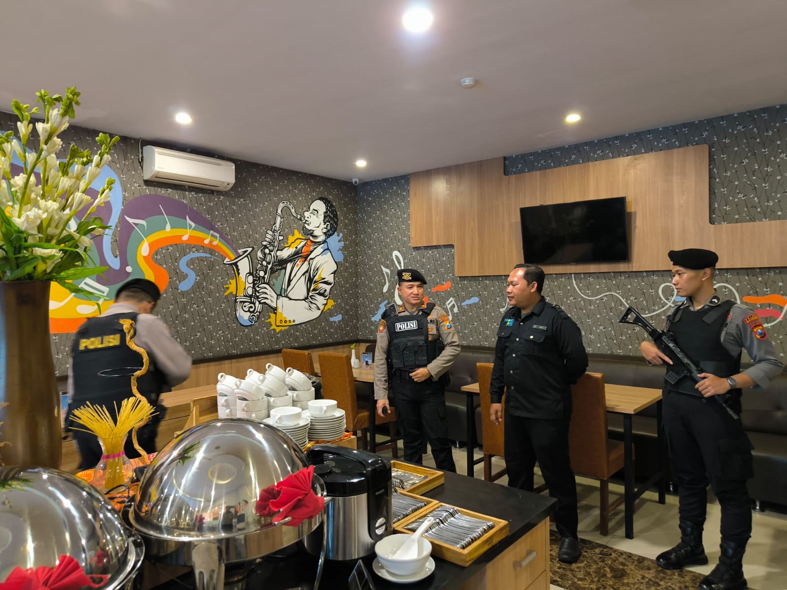 Img 20251003 Wa0282