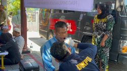 Img 20251003 Wa0312