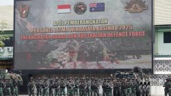 Img 20251003 Wa0338