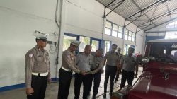 Img 20251003 Wa0503
