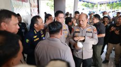 Img 20251003 Wa0695