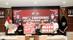 Img 20251004 Wa0075