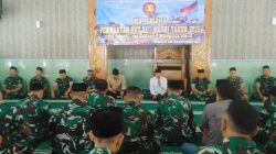 Img 20251004 Wa0095