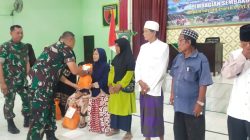 Img 20251004 Wa0106