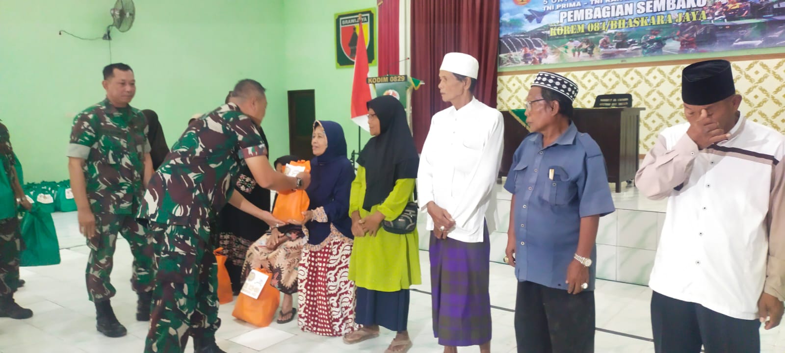 Img 20251004 Wa0106
