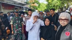 Img 20251004 Wa0116