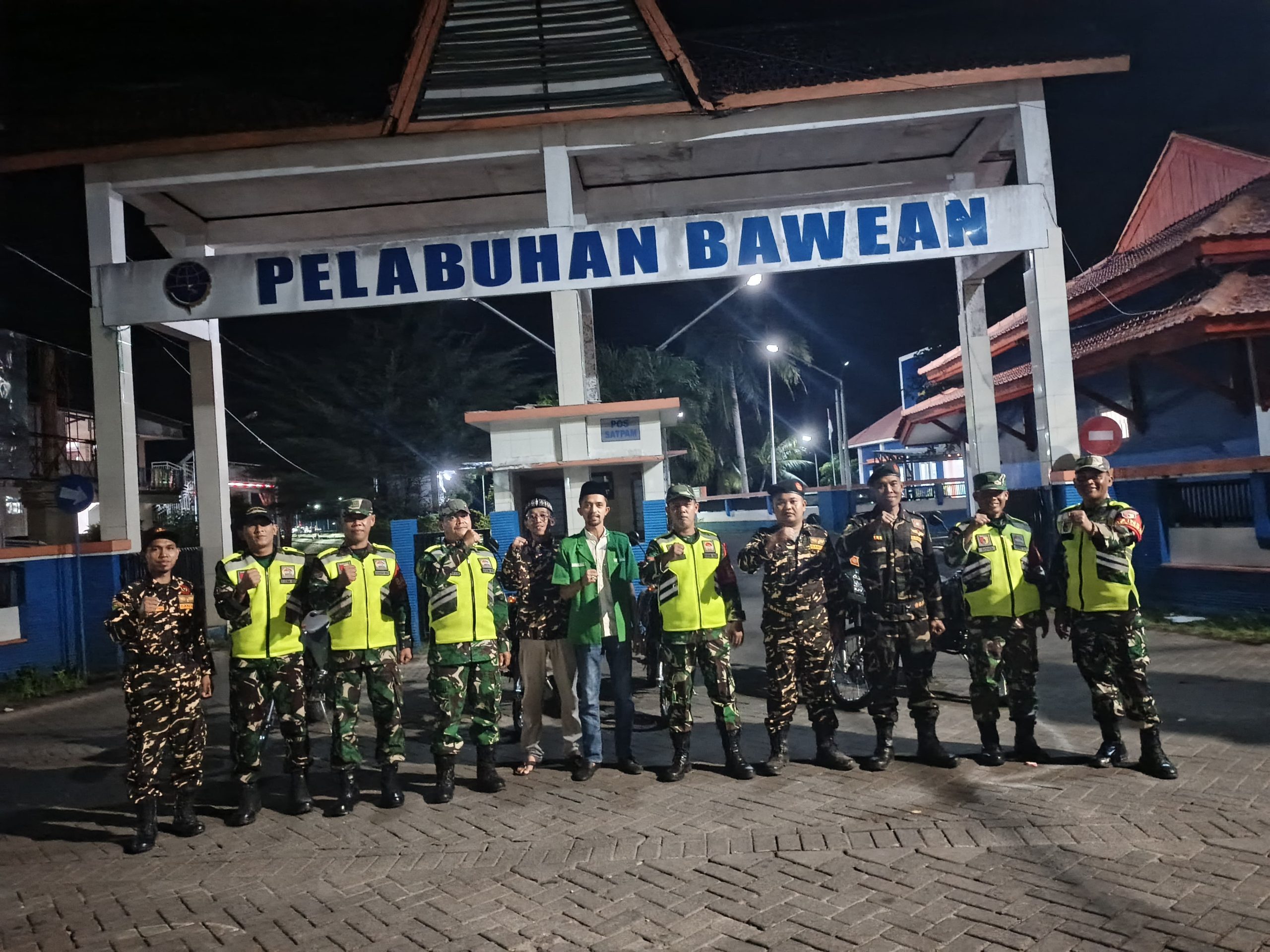 Img 20251004 Wa0132