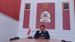 Img 20251004 Wa0154